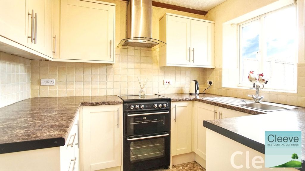 Property photo 3 of 14 Img_1035_7_Original