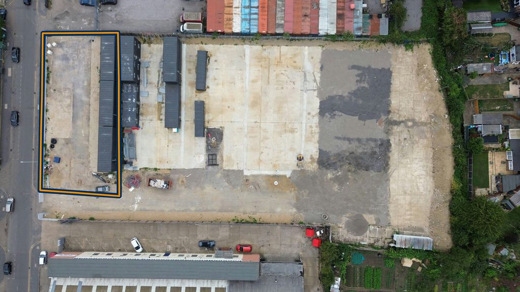 Property photo 1 of 13 Dji_0223 Outlined.Jpg