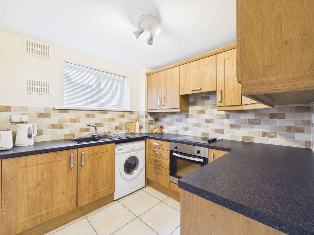 Property photo 3 of 29