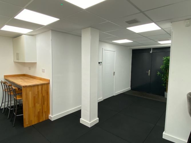 Property photo 3 of 7