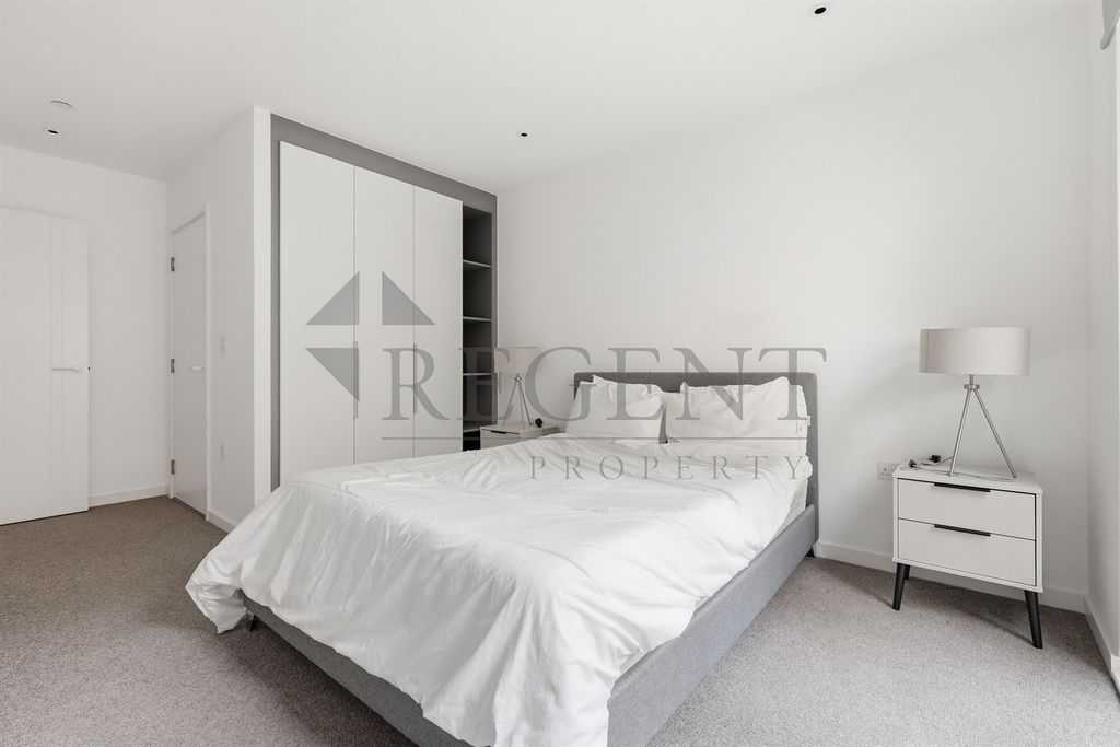 Property photo 3 of 13 Other