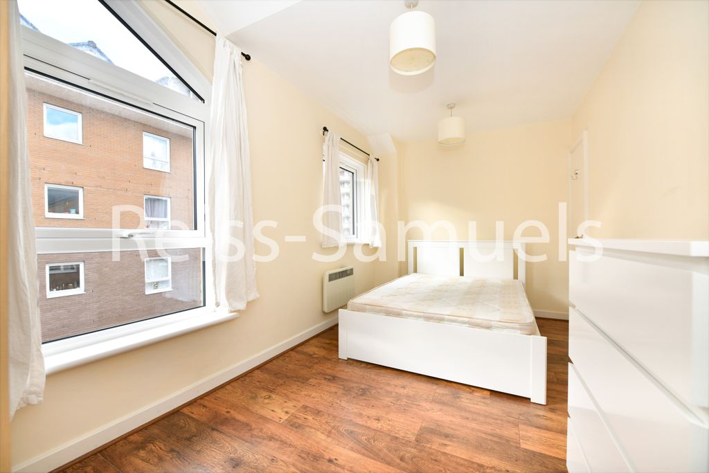 Property photo 1 of 51