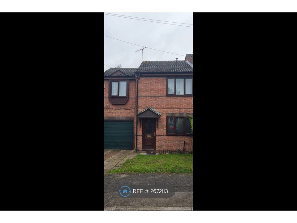 Property photo 1 of 4