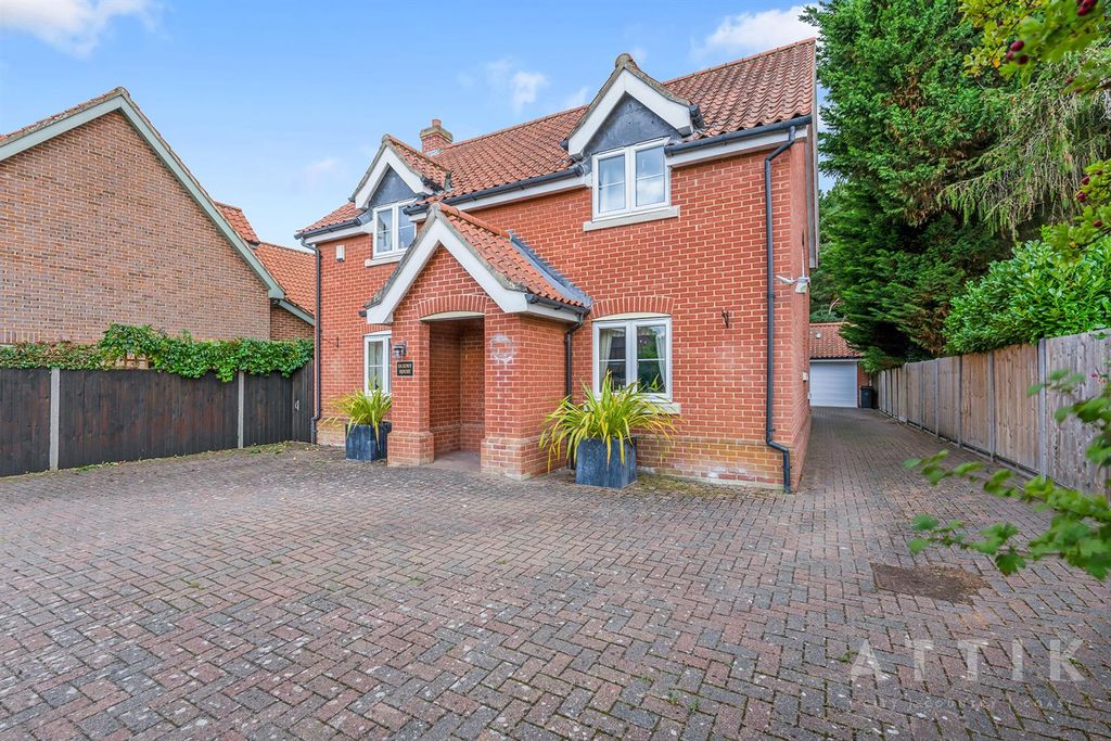 Property photo 1 of 29 Ar703637.Jpg