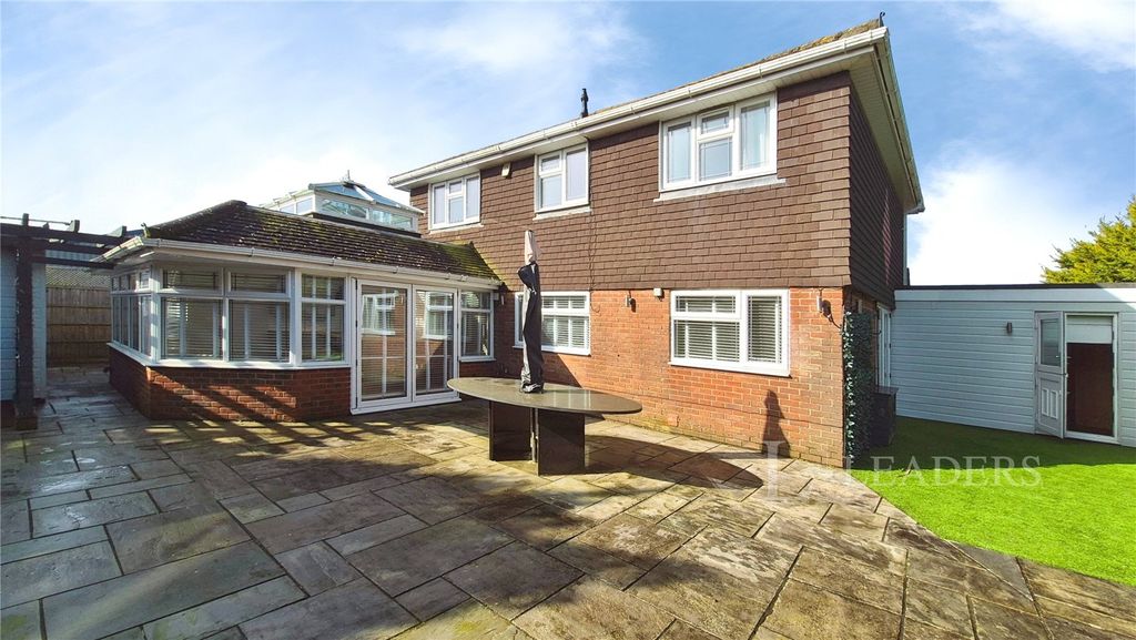 Property photo 2 of 27 Picture No. 38
