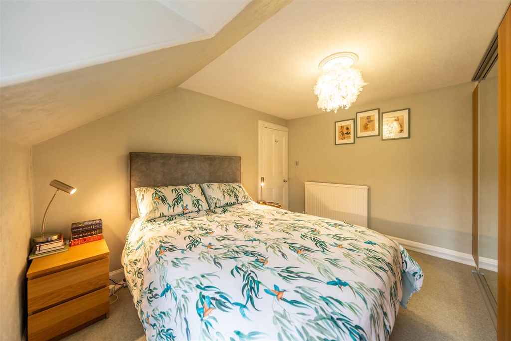 Additional image 19 of 3 bed property for saleWilson Street, Perth PH2