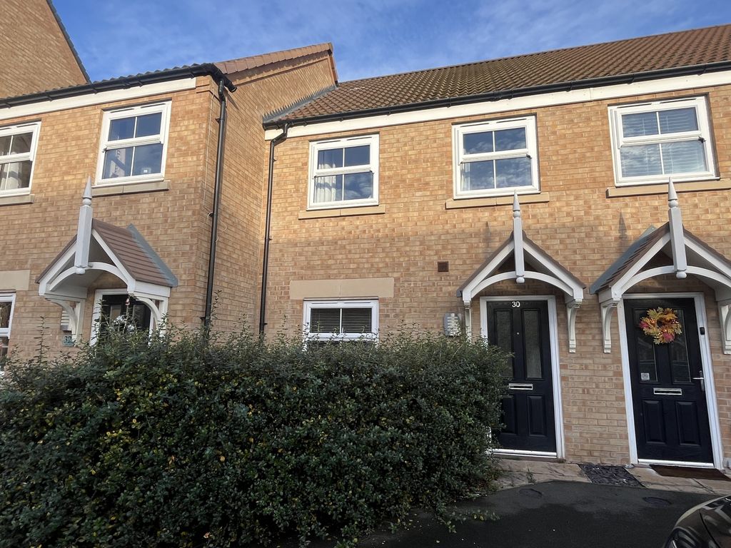 Property photo 1 of 10 Img_9126