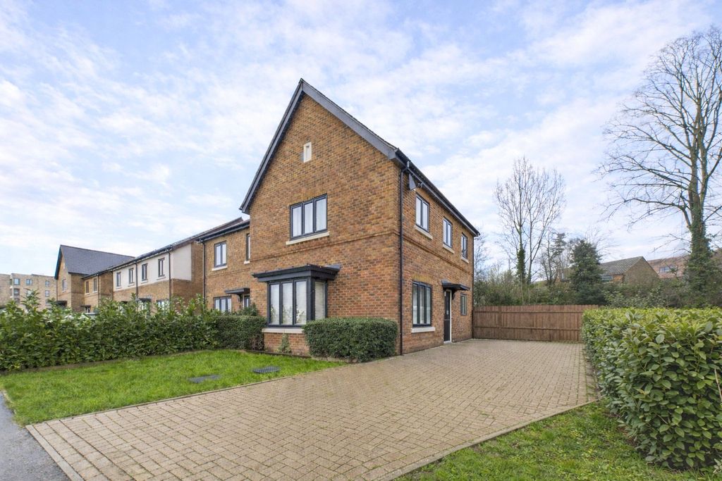 Property photo 1 of 13 Picture No. 15