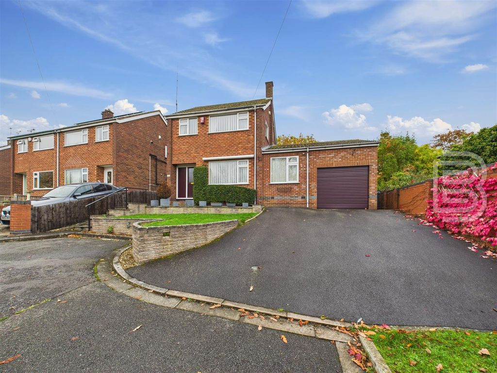 Property photo 1 of 16 Front (1).Jpg