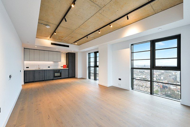 Property photo 1 of 12 Picture No. 11