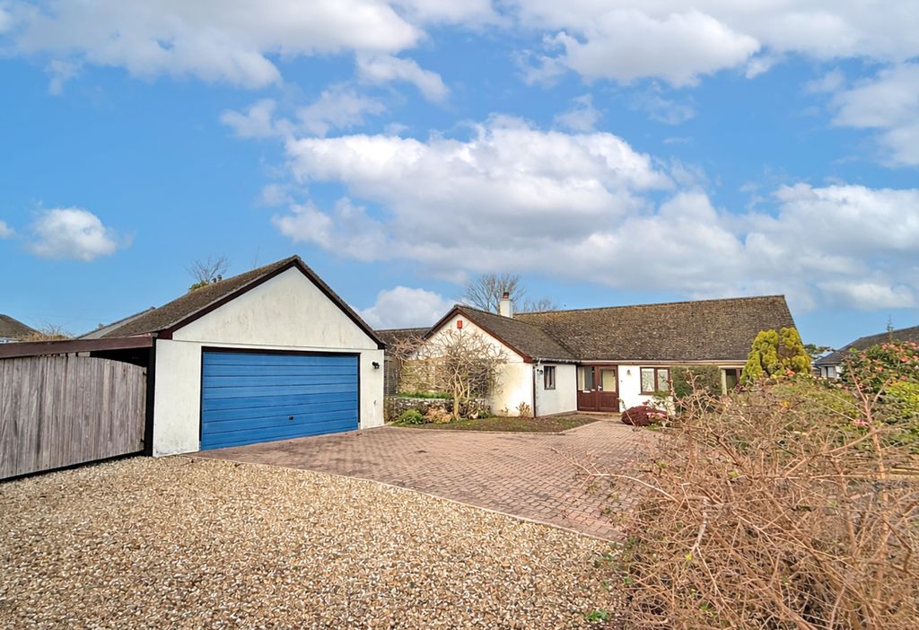 Property photo 2 of 36 3335245