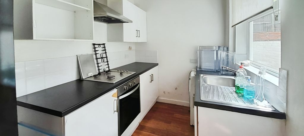 Property photo 3 of 10 4E310Bfc-Whatsapp 20Image 202025-06-26 20At 2012.5