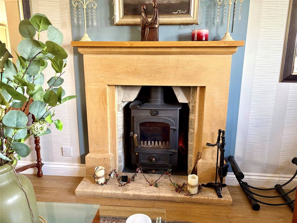 Additional image 8 of 4 bed detached house for saleDurbin Close, Honiton, Devon EX14