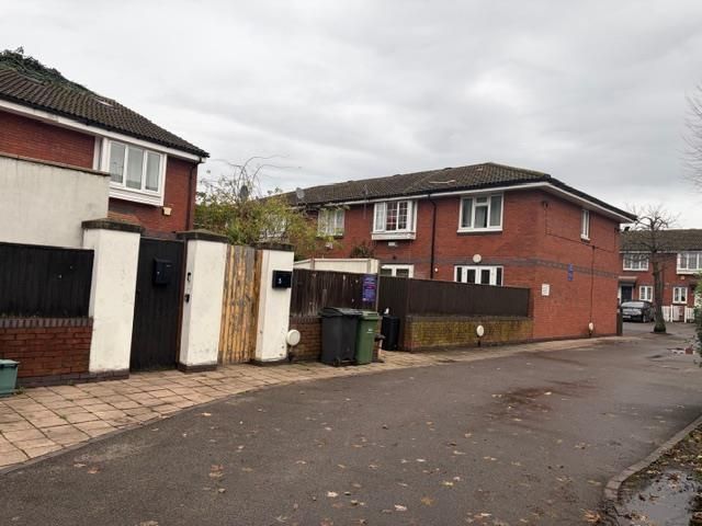 Property photo 1 of 10 Img_0654.Jpeg