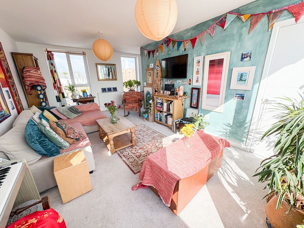 Additional image 11 of 3 bed end terrace house for saleCrest Way, Blyth NE24