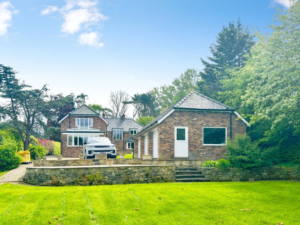 Property photo 2 of 71