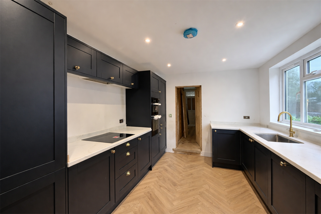 Property photo 2 of 3 Other