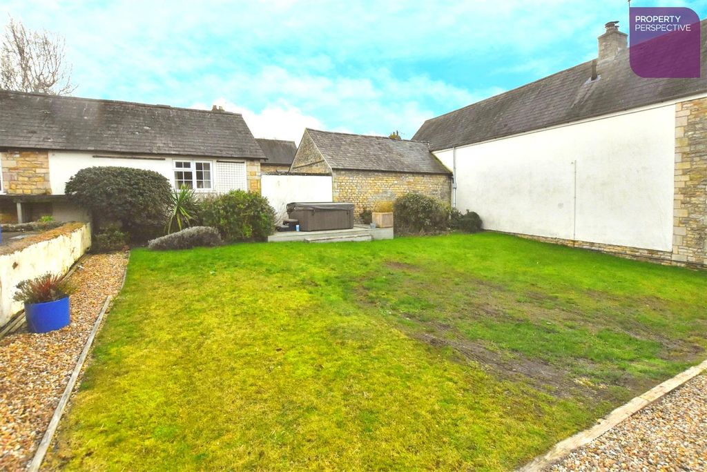 Property photo 2 of 20 User_Edited_Photo-E4d0d14d_User-Edited-F959347d-15