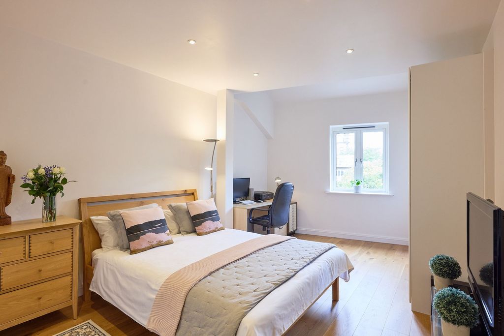 Additional image 42 of 6 bed semi-detached house for saleOldgate, Hebden Bridge HX7