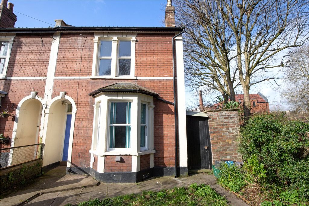 Property photo 1 of 17 Picture No. 29