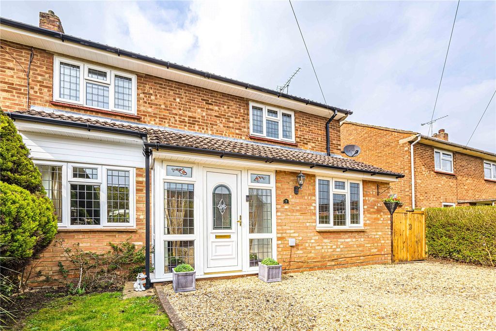 Property photo 1 of 22 Picture No. 02