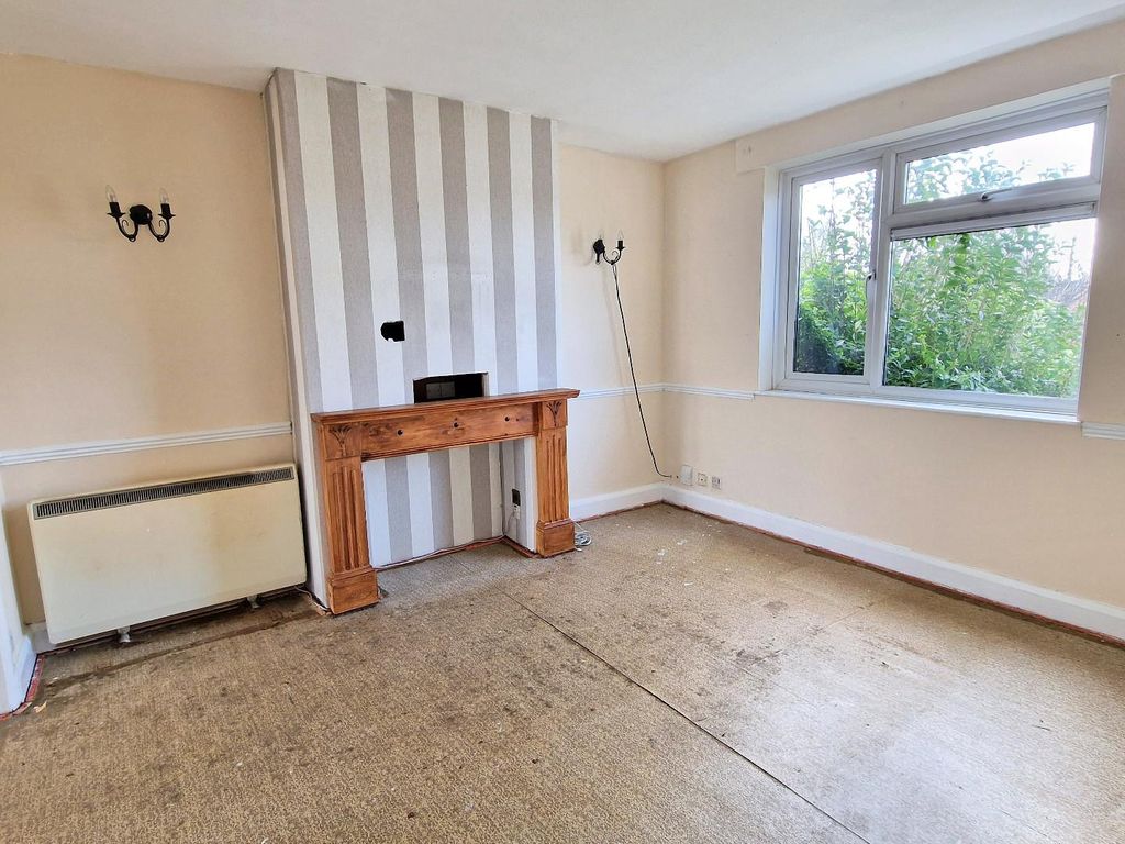 Property photo 2 of 13 20240306_121006.Jpg