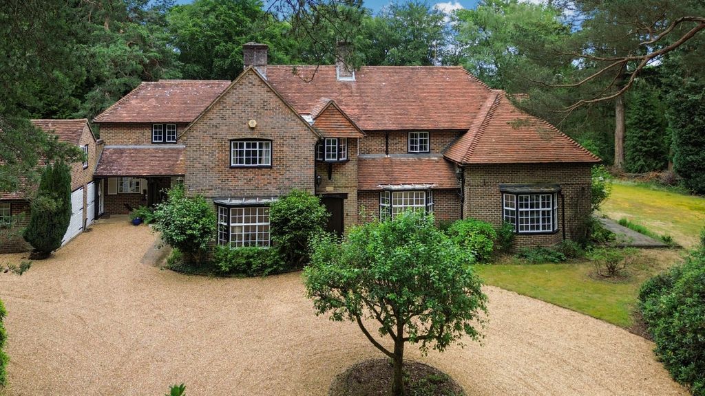 Property photo 2 of 47 Picture No. 63