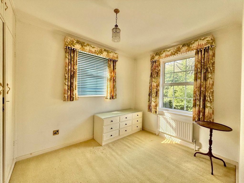 Additional image 13 of 5 bed detached house for saleUpper Carlisle Road, Meads, Eastbourne BN20