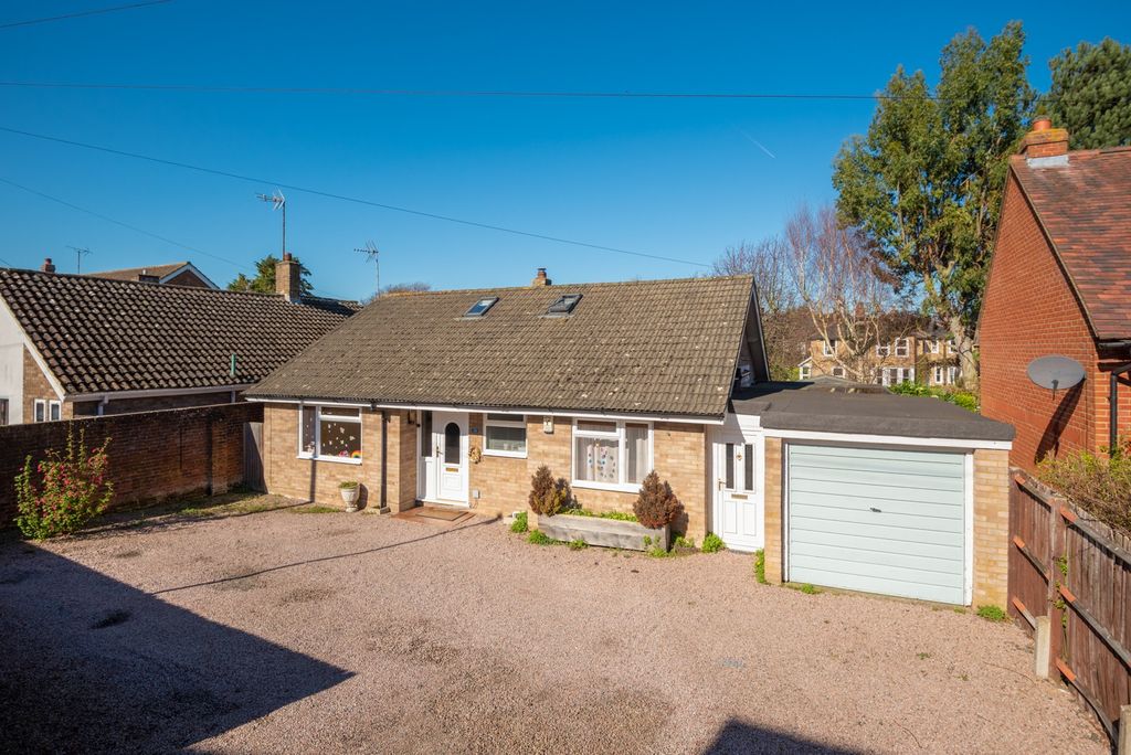 Property photo 1 of 22 4987960