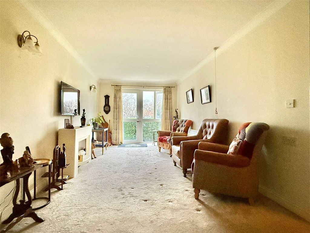 Property photo 3 of 8 Picture No. 03