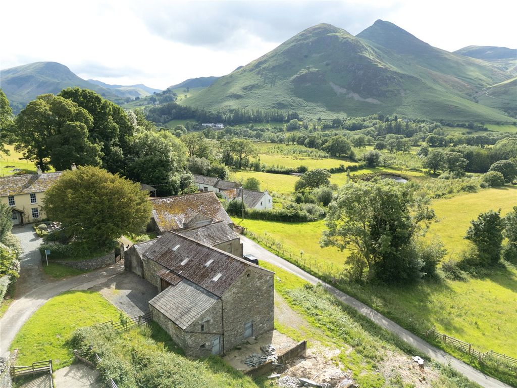 Property photo 2 of 10 Picture No. 01