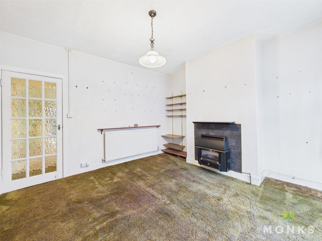 Property photo 3 of 13 Cam05160G0-Pr0038-Still005.Jpg