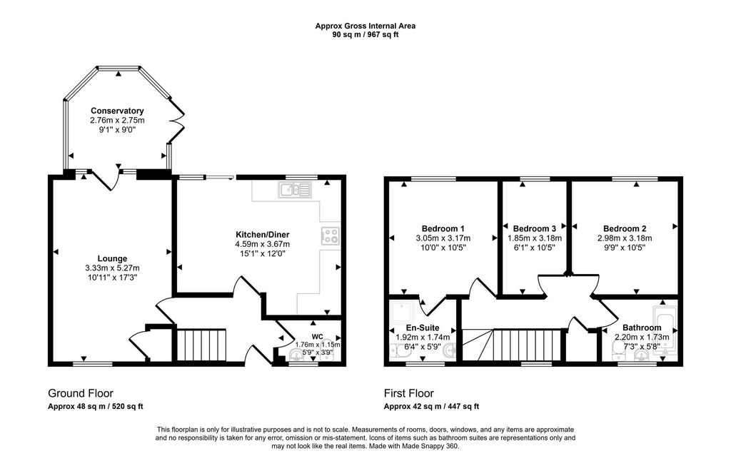 Property photo 2 of 15