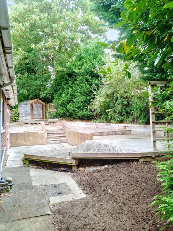 Additional image 20 of 4 bed detached bungalow for saleSpringwell Road, Durham DH1