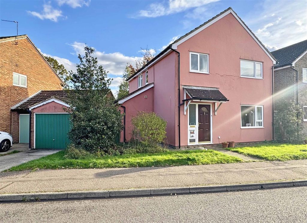 Property photo 1 of 20 Front.Jpg