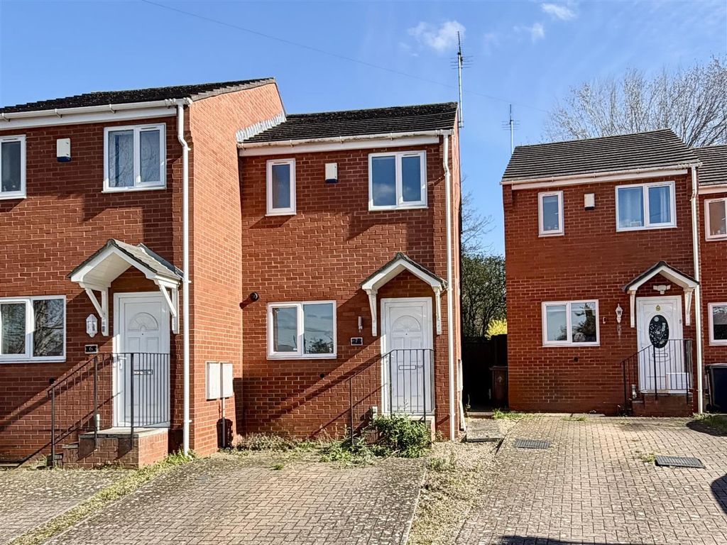 Property photo 1 of 10