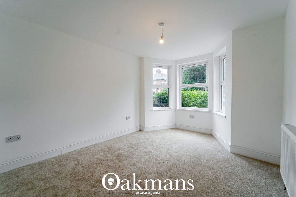 Property photo 2 of 44
