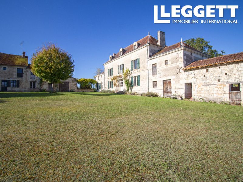 Property photo 1 of 10