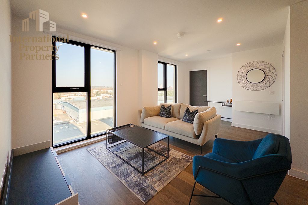 Property photo 1 of 9