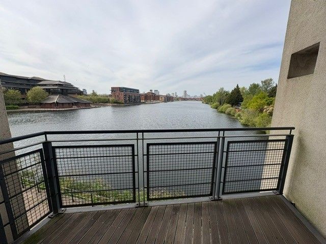 Property photo 2 of 8 View