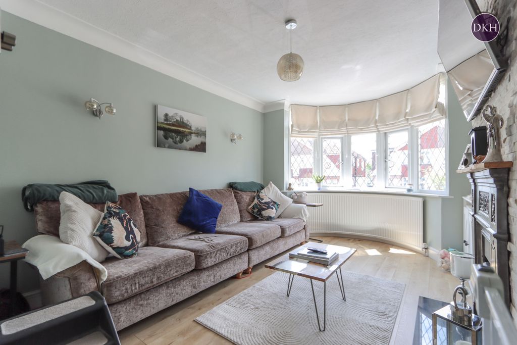 Property photo 2 of 16 Picture No. 09