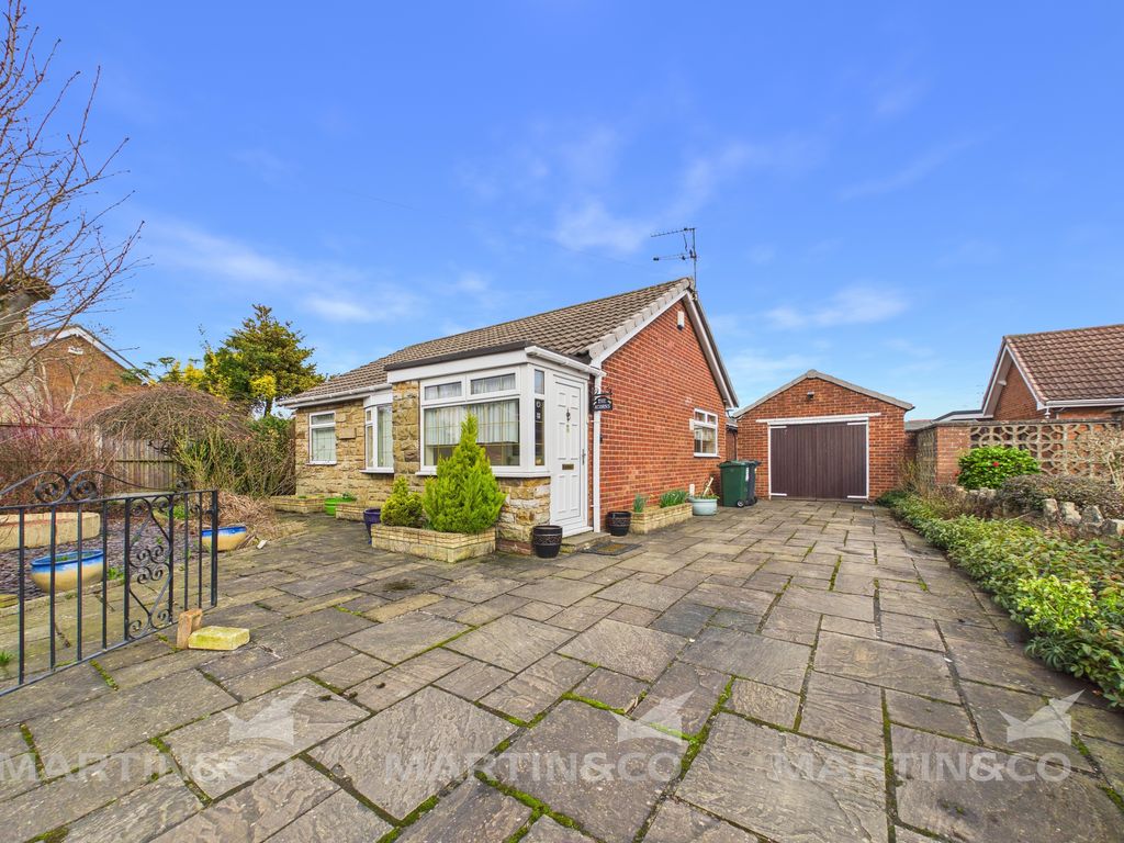 Property photo 2 of 17 Cam02406G0-Pr0578-Still002