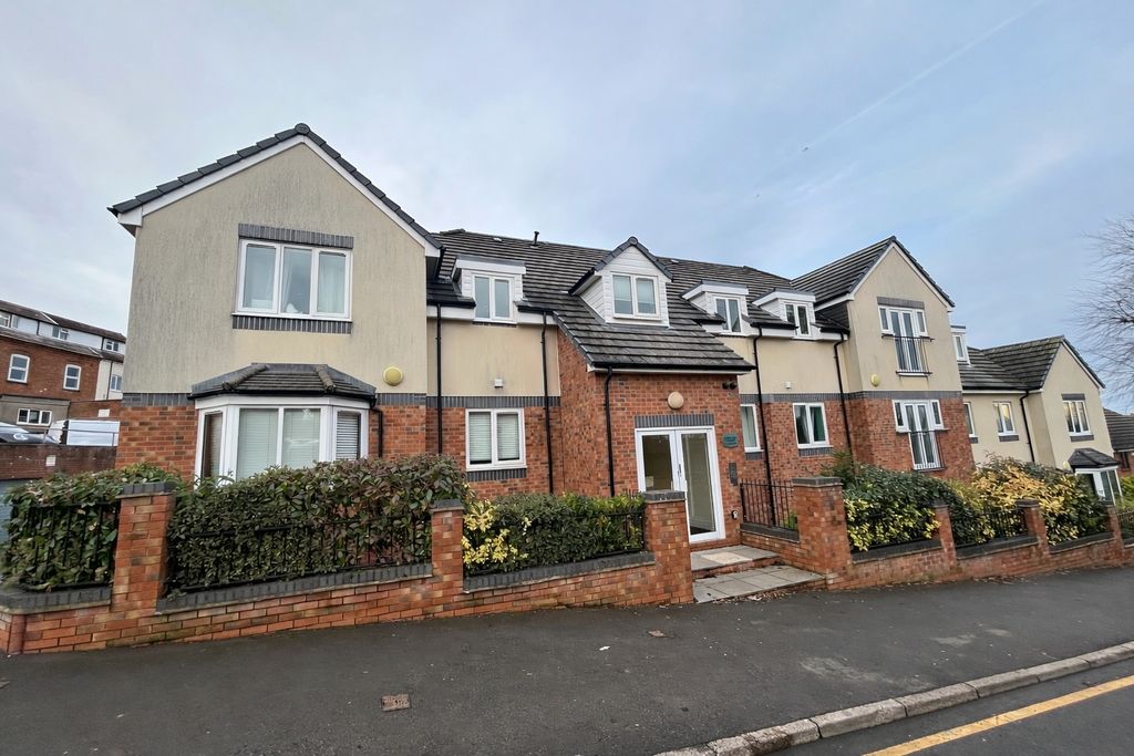 Property photo 1 of 7 Picture No. 04