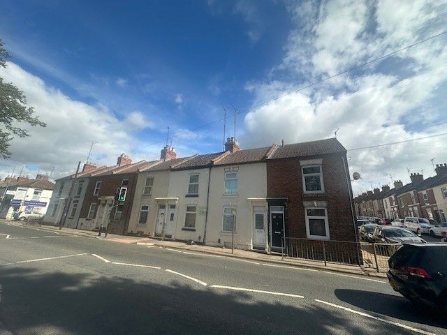 Property photo 1 of 3