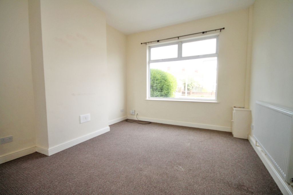 Property photo 2 of 11 Loune