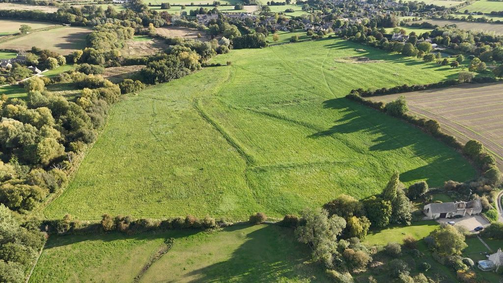 Property photo 3 of 4 Photo 3