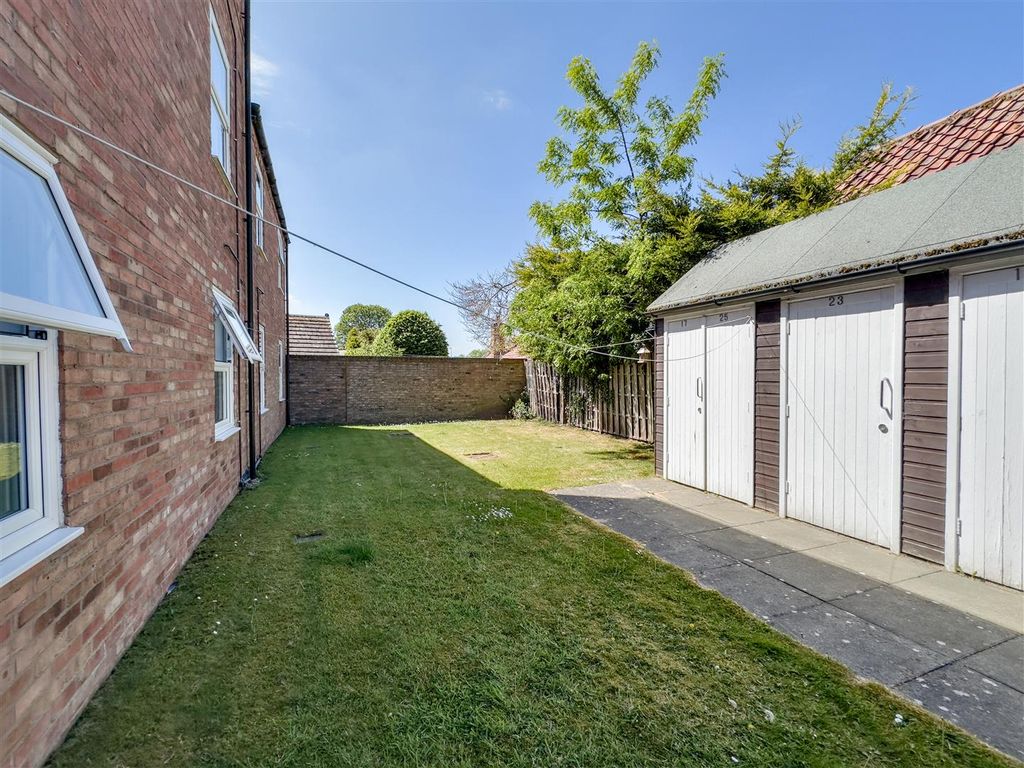 Property photo 2 of 11 Img_2142.Jpg