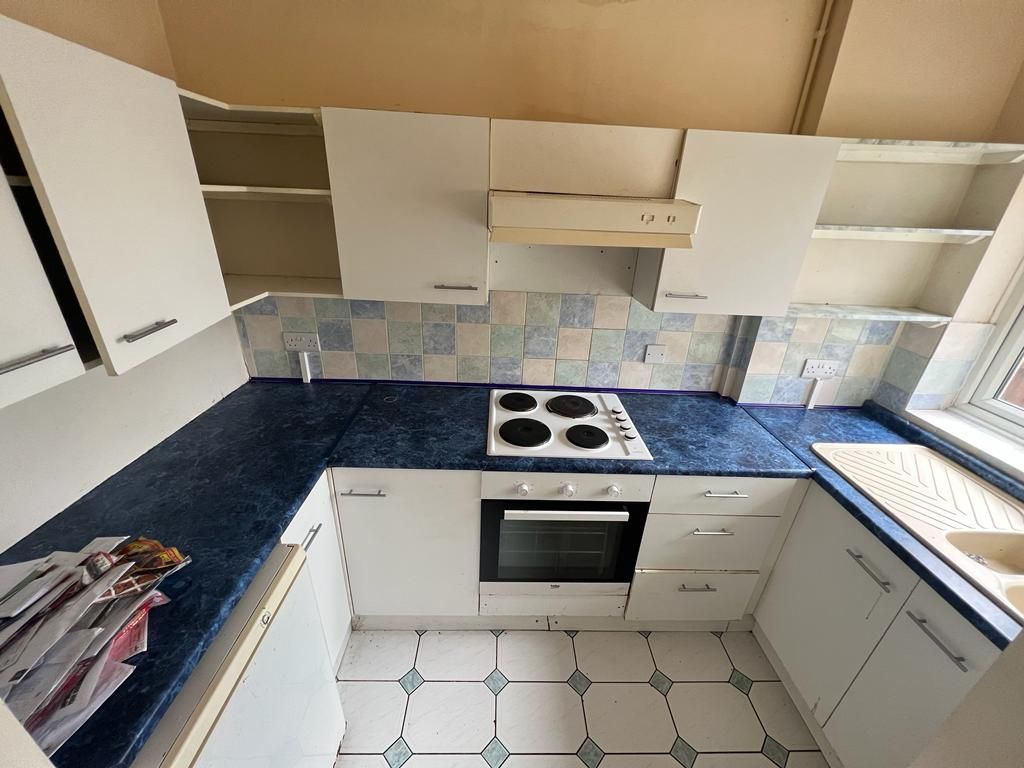 Property photo 2 of 5