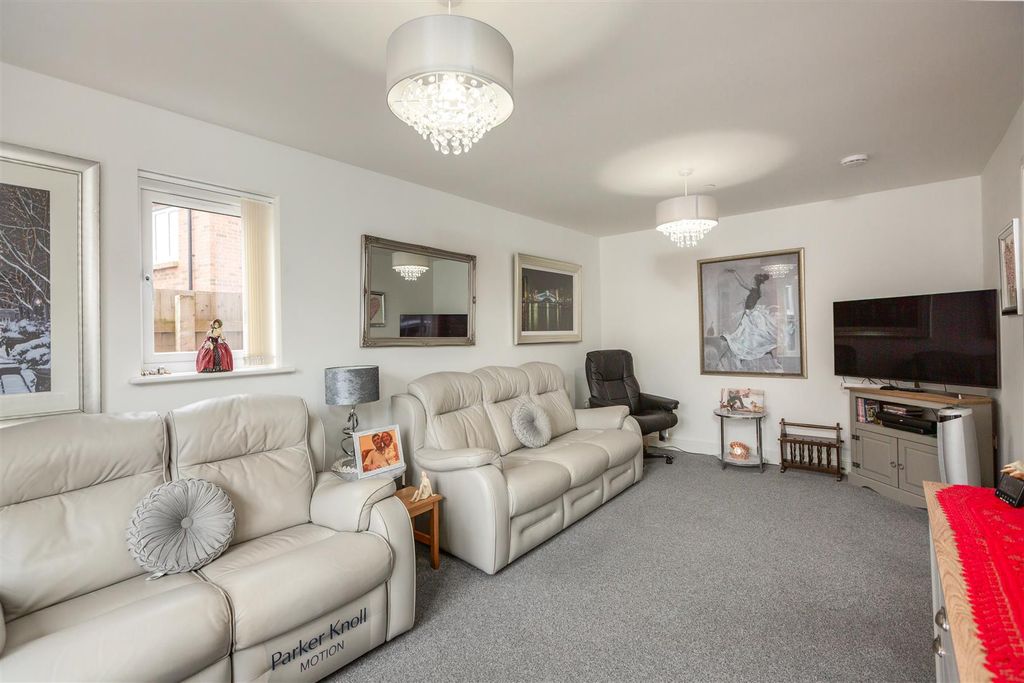 Property photo 3 of 27 Cz0A5842-Edit.Jpg
