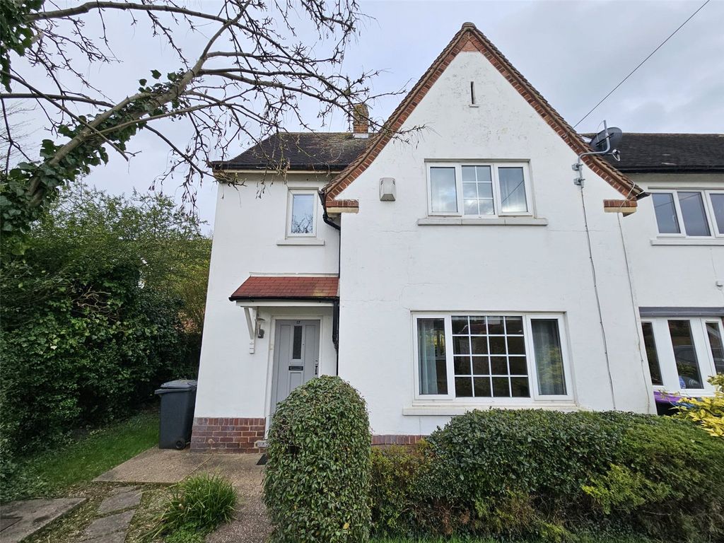 Property photo 2 of 14 Picture No. 01